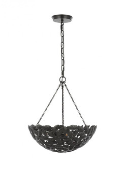 Small Pendant (7725|AP1193AI)