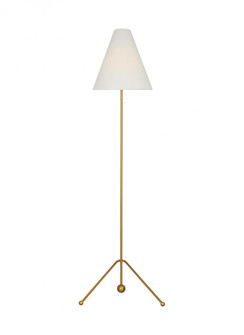 Medium Floor Lamp (7725|AET1171BBSWL1)