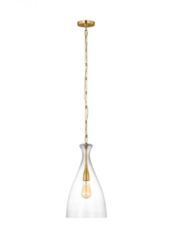 Small Pendant (7725|AEP1071BBSCG)