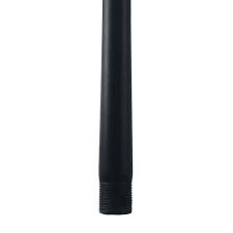 FAN DOWNROD 4.5IN - MB (7200|XF-4.5-MB)
