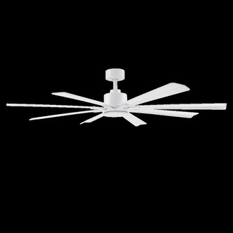 SIZE MATTERS CEILING FAN 65IN (7200|FR-W2403-65-MW)