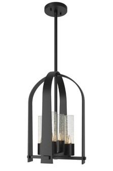 Triomphe Outdoor Lantern (65|364030-SKT-MULT-80-II0392)