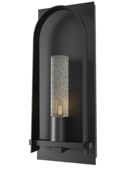 Triomphe Large Outdoor Sconce (65|302032-SKT-80-II0783)