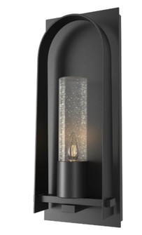 Triomphe Small Outdoor Sconce (65|302030-SKT-80-II0392)