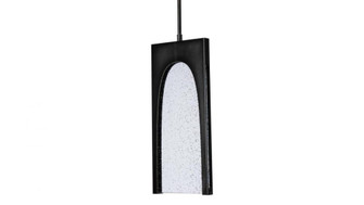 Cypress 1-Light Pendant (65|181540-LED-MULT-10-II0787)