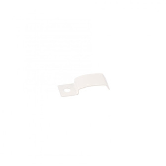 Edge Mounting Clips InvisiLED® Outdoor Pro+ / RGBWW / 12V Landscape (16|T24-OD-C2-WT)