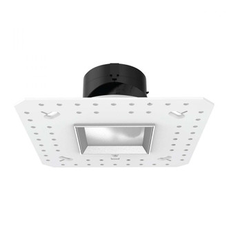 Aether 2'' Trim with LED Light Engine (16|R2ASAL-N930-LHZ)