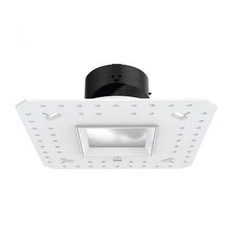 Aether 2'' Trim with LED Light Engine (16|R2ASAL-F835-LWT)