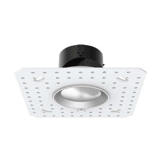 Aether 2'' Trim with LED Light Engine (16|R2ARAL-F840-LHZ)
