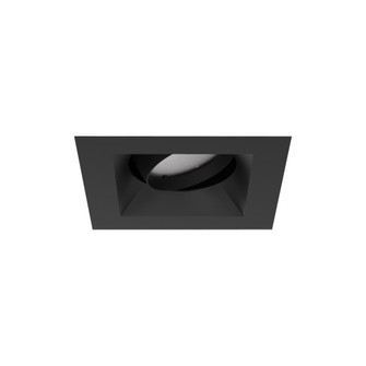 AETHER ATOMIC SQ ADJUSTABLE TRIMMED (16|R1ASAT-BK)