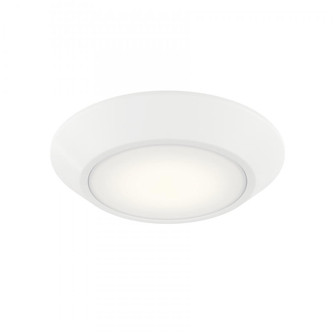 Horizon Select 5CCT (10687|43874WH5CCT)