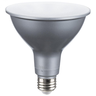21 Watt PAR38 High Lumen LED; 27K/30K/35K/40K/50K CCT Selectable; Medium Base; 120 Volt (27|S32250)