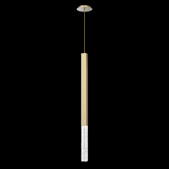 Axis XL Pendant - 13-Inch (1289|LAB0097-03-GB-GC-C01-L1)
