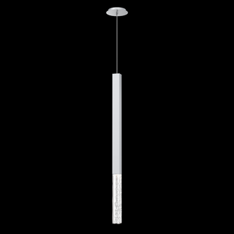 Axis XL Pendant - 13-Inch (1289|LAB0097-03-CS-GC-C01-L1)
