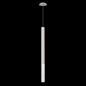 Axis XL Pendant - 13-Inch (1289|LAB0097-03-BS-GC-C01-L3)