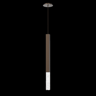 Axis XL Pendant - 10-Inch (1289|LAB0097-02-FB-GC-C01-L3)