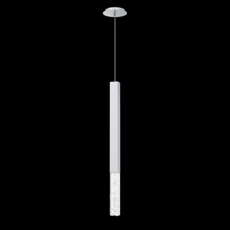 Axis XL Pendant - 10-Inch (1289|LAB0097-02-CS-GC-C01-L3)