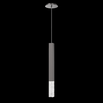 Axis XL Pendant - 7-Inch (1289|LAB0097-01-GP-GC-C01-L1)