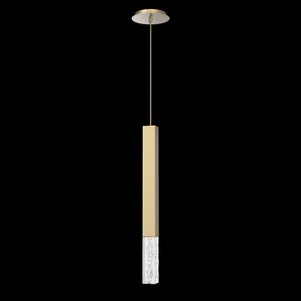 Axis XL Pendant - 7-Inch (1289|LAB0097-01-GB-GC-C01-L3)