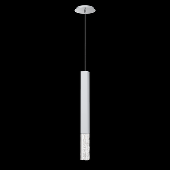 Axis XL Pendant - 7-Inch (1289|LAB0097-01-CS-GC-C01-L1)
