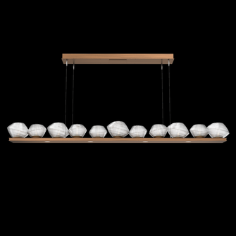 Mesa Linear - 76-Inch (1289|PLB0089-0E-RB-C-CA1-L1)