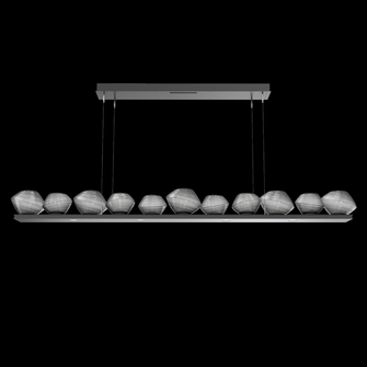 Mesa Linear - 76-Inch (1289|PLB0089-0E-MB-S-CA1-L1)