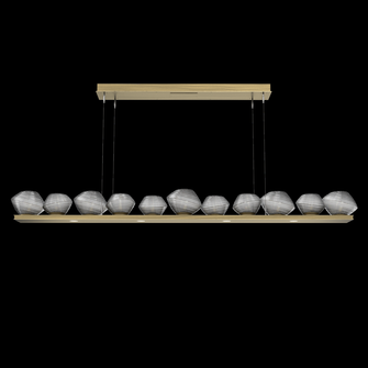Mesa Linear - 76-Inch (1289|PLB0089-0E-HB-S-CA1-L3)