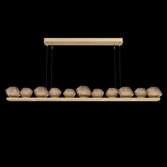 Mesa Linear - 76-Inch (1289|PLB0089-0E-GB-B-CA1-L3)