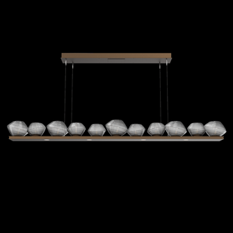 Mesa Linear - 76-Inch (1289|PLB0089-0E-FB-S-CA1-L1)