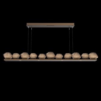 Mesa Linear - 76-Inch (1289|PLB0089-0E-FB-B-CA1-L3)