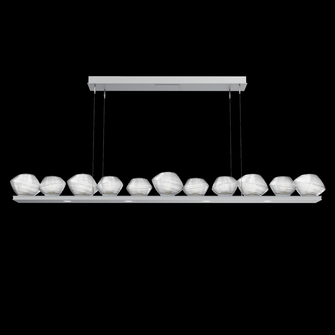 Mesa Linear - 76-Inch (1289|PLB0089-0E-CS-C-CA1-L1)