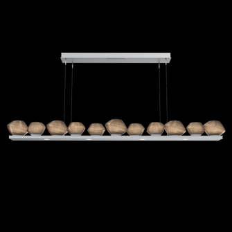 Mesa Linear - 76-Inch (1289|PLB0089-0E-CS-B-CA1-L3)