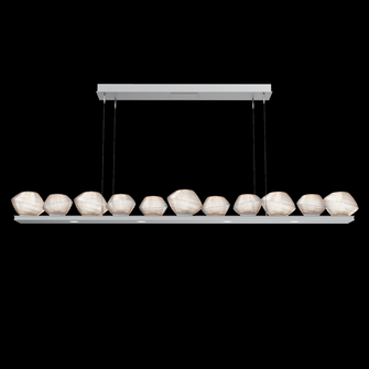 Mesa Linear - 76-Inch (1289|PLB0089-0E-CS-A-CA1-L3)