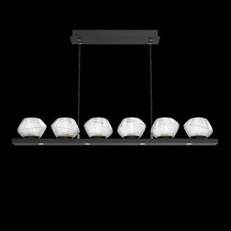 Mesa Linear - 44-Inch (1289|PLB0089-0B-MB-C-CA1-L1)