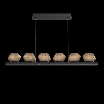 Mesa Linear - 44-Inch (1289|PLB0089-0B-MB-B-CA1-L1)