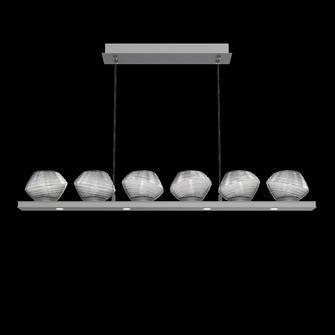 Mesa Linear - 44-Inch (1289|PLB0089-0B-CS-S-CA1-L1)