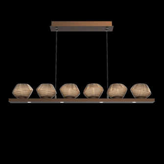 Mesa Linear - 44-Inch (1289|PLB0089-0B-BB-B-CA1-L1)