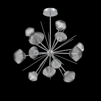 Mesa Starburst - Large (1289|CHB0089-0B-CS-S-001-L3)