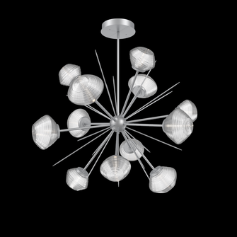 Mesa Starburst - Large (1289|CHB0089-0B-CS-C-001-L3)