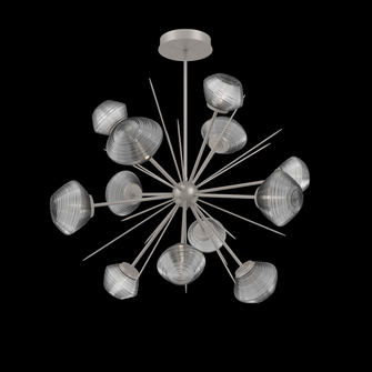 Mesa Starburst - Large (1289|CHB0089-0B-BS-S-001-L3)
