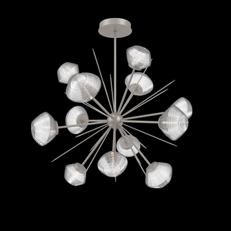 Mesa Starburst - Large (1289|CHB0089-0B-BS-C-001-L3)