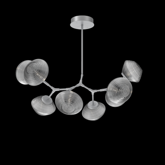 Mesa Modern Branch - 8pc (1289|PLB0089-BB-CS-S-001-L3)