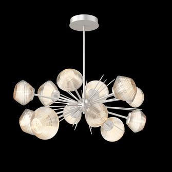 Mesa Oval Starburst (1289|PLB0089-0D-BS-A-001-L3)