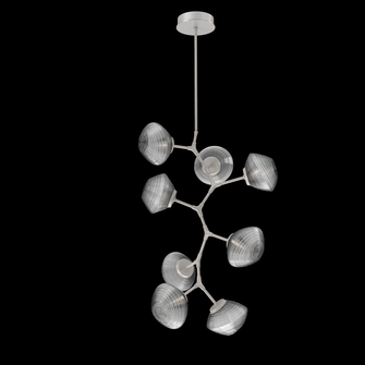 Mesa Modern Vine - 8pc (1289|CHB0089-VB-BS-S-001-L1)