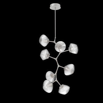 Mesa Modern Vine - 8pc (1289|CHB0089-VB-BS-C-001-L3)