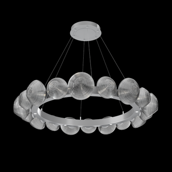 Mesa Radial Ring - 48-Inch (1289|CHB0089-48-CS-S-CA1-L3)