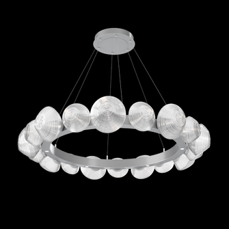 Mesa Radial Ring - 48-Inch (1289|CHB0089-48-CS-C-CA1-L3)