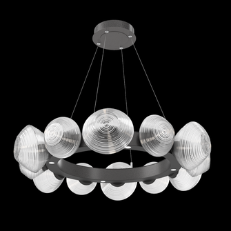 Mesa Radial Ring - 36-Inch (1289|CHB0089-36-GP-C-CA1-L1)