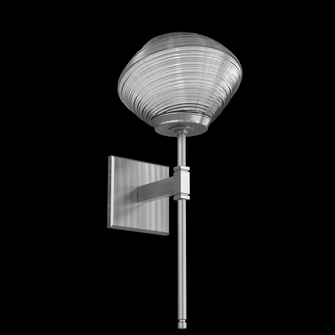 Mesa Belvedere Sconce (1289|IDB0089-03-SN-S-L3)