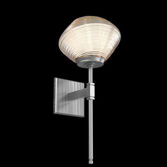 Mesa Belvedere Sconce (1289|IDB0089-03-SN-A-L1)